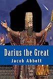 Darius the Great