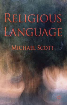 Religious Language 2013th Edition Religious Language 2013th Edition book cover