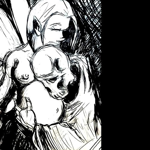 #224: The Repetition Compulsion