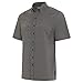 GameGuard Slate TekCheck Shirt