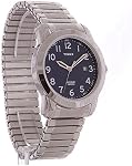 Men's Timex Highland Street Watch