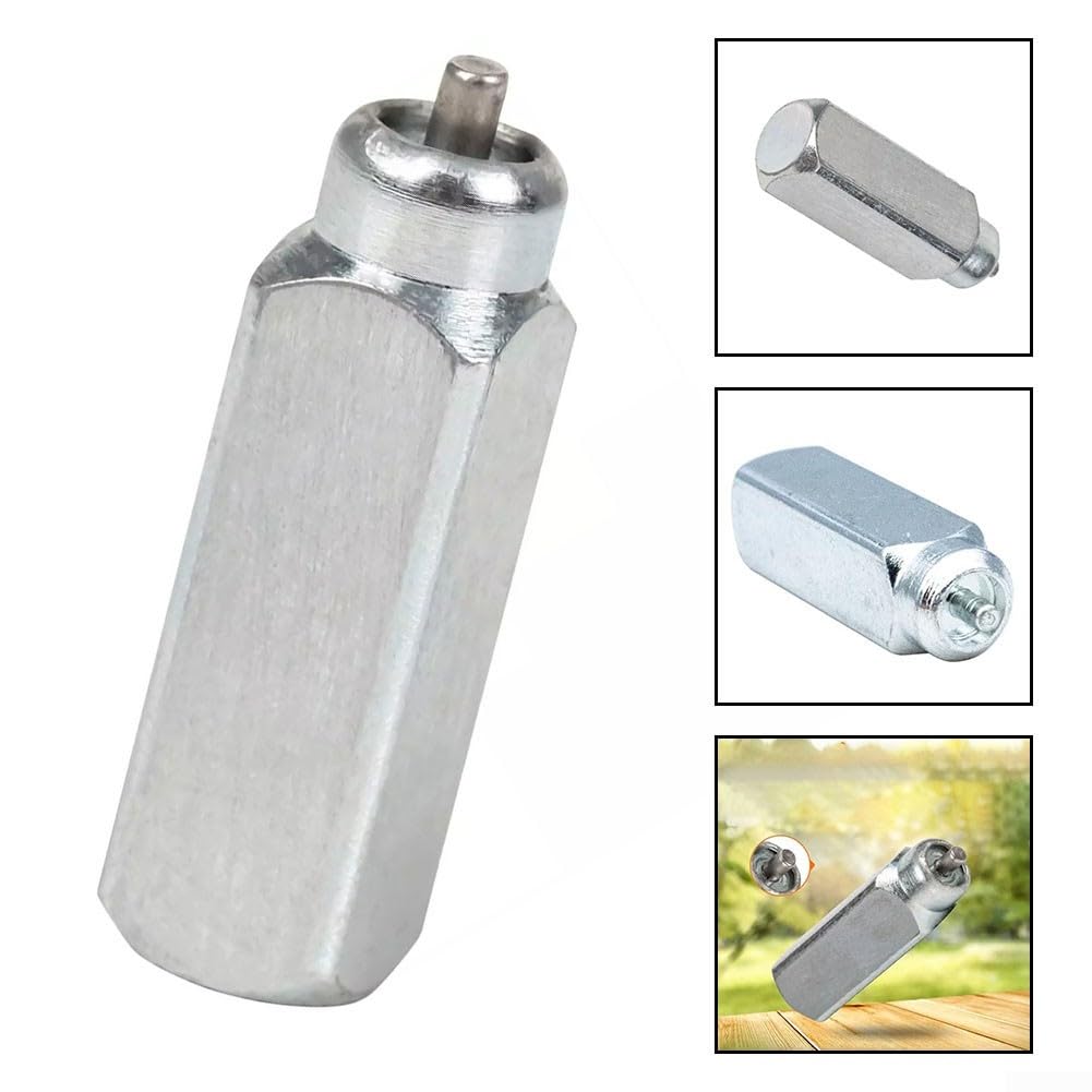 For Honda 16620-Z8D-841 Thermowax REPL 16620-Z8D-305 16620 - Foto 10