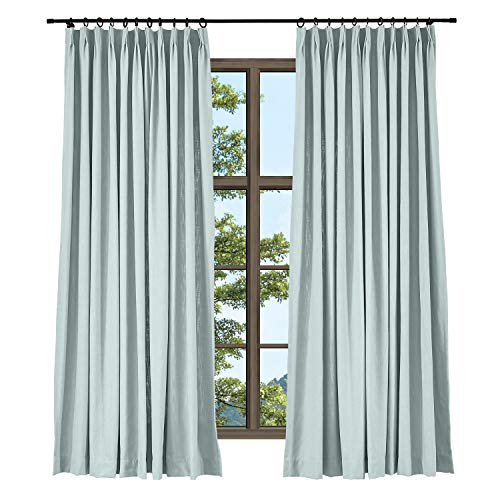 The Drews Design's Amazon Page