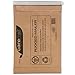 SEL64542 - Jiffy Mailer Jiffy Heavy-duty Kraft Self-seal Mailer