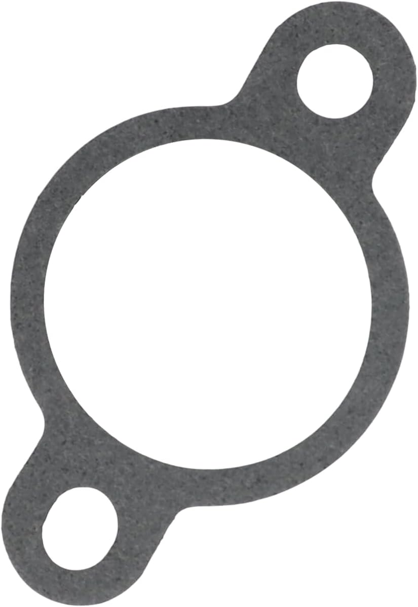 20 112 08-S Carburetor Spacer Kit Fit for Kohler Replacement for KH-20-112-08-S,2011208-S