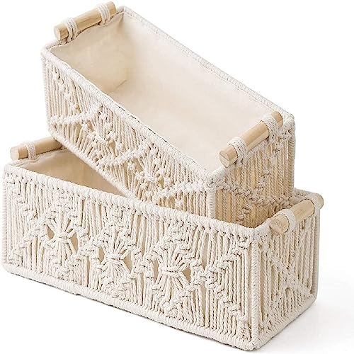 Cordon de coton macramé pour bracelet et moments de détente créative en famille - 8