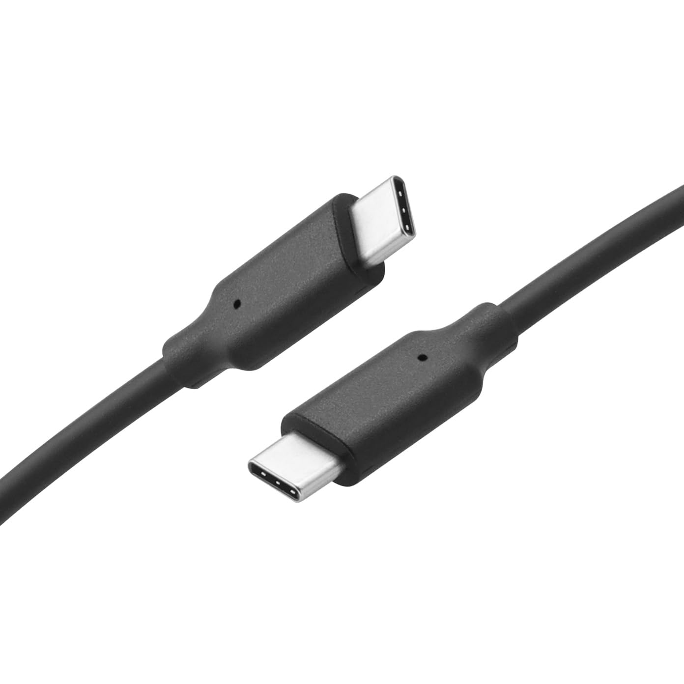 Amazon | JCMOYUTY オーディオアダプターケーブル SC16 SC22 USB C