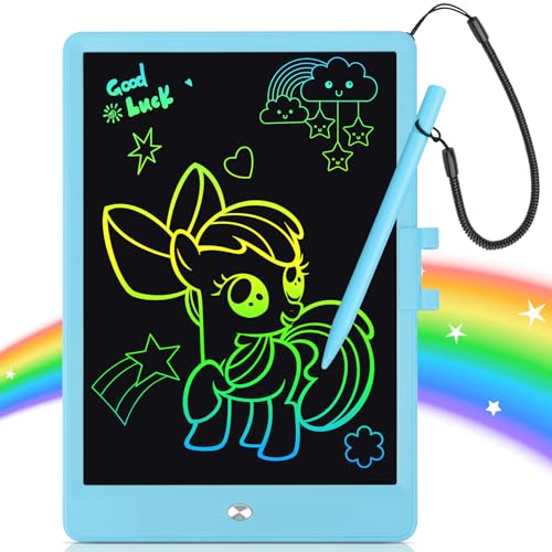 DAJIYOUDALI LCDCeBO^ubg{[hA10C`JtȗcpGpbhAzIȗs̕Ki&q̂A3-8΂̒j̎q&̎q(u[)