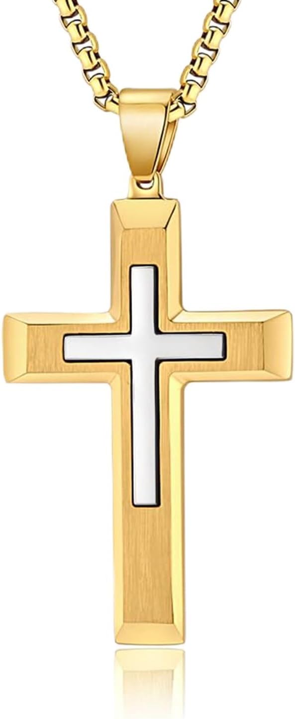 クメール魔術のクマントーン 招福童子 プラクルアン 御守 幸運 金運 富