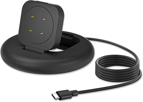 Google Fitbit Ace LTE   &  3.3  Fitbit Ace LTE