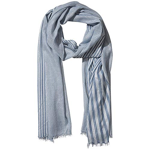 Foulards d'été pour femmes contre le soleil écharpe légère anti-UV