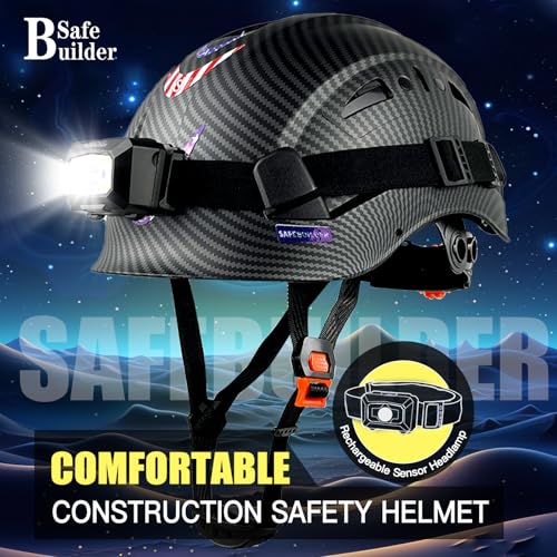 La Mejor Selección de Careta para casco de seguridad que Puedes comprar On-line. 2 Imagen adicional