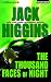 The Thousand Faces of Night