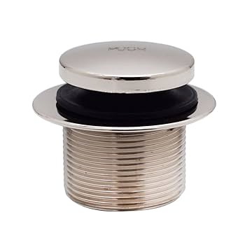 Westbrass Y593144-05 14