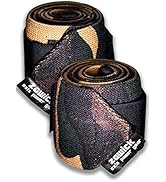 Amazon | Zawick レバーアクションベルト パワーベルト トレーニング