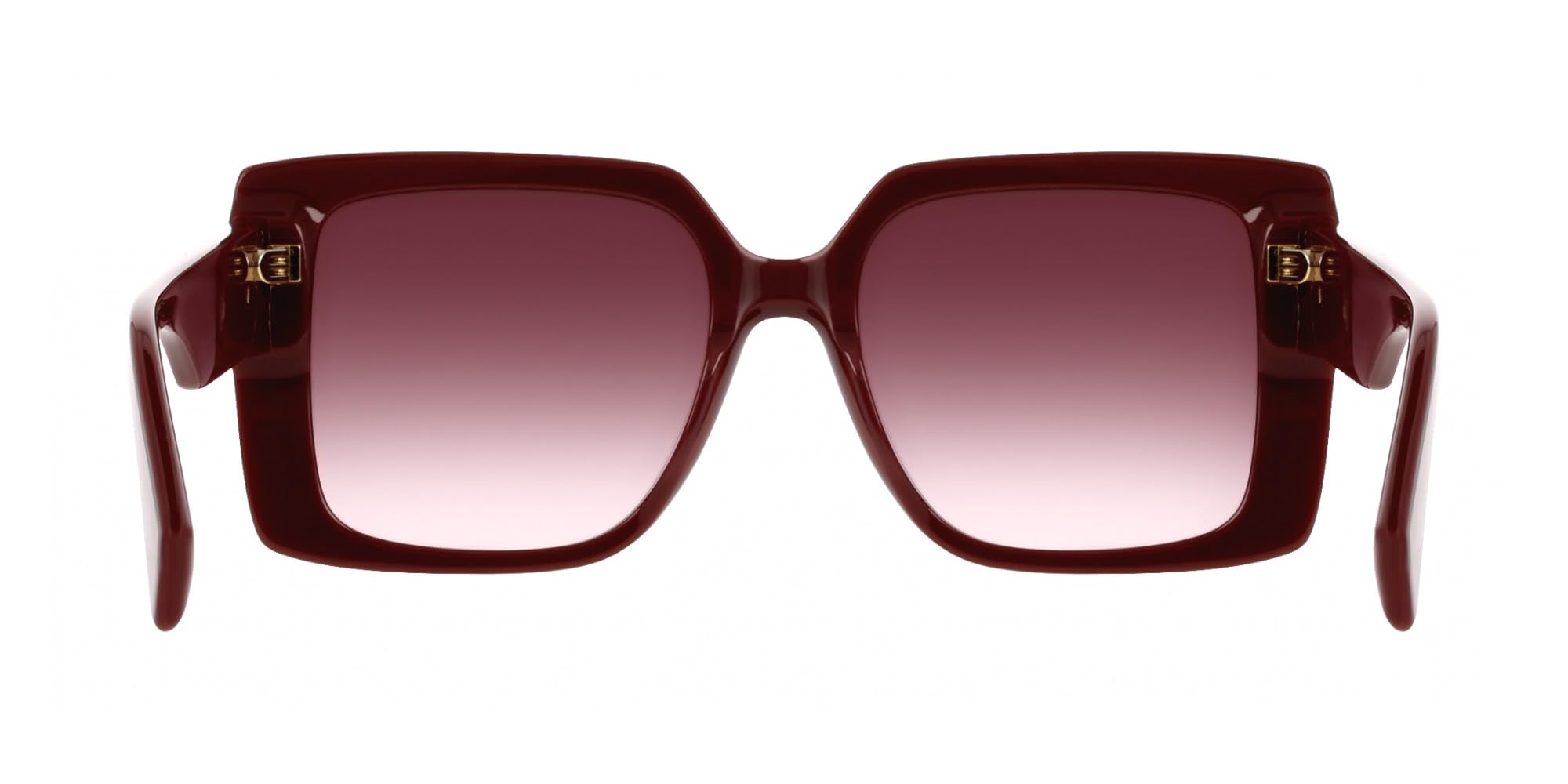 Liu Jo Lj816s Occhiali Donna
