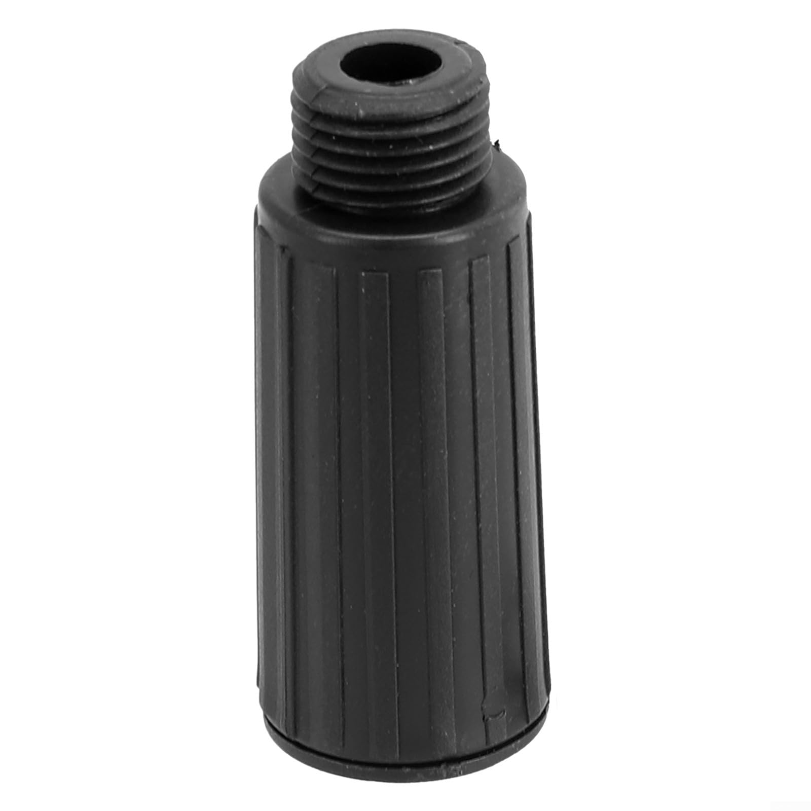 Tappi per tappo olio compressore d'aria 15,5 mm con guarnizione per pompa