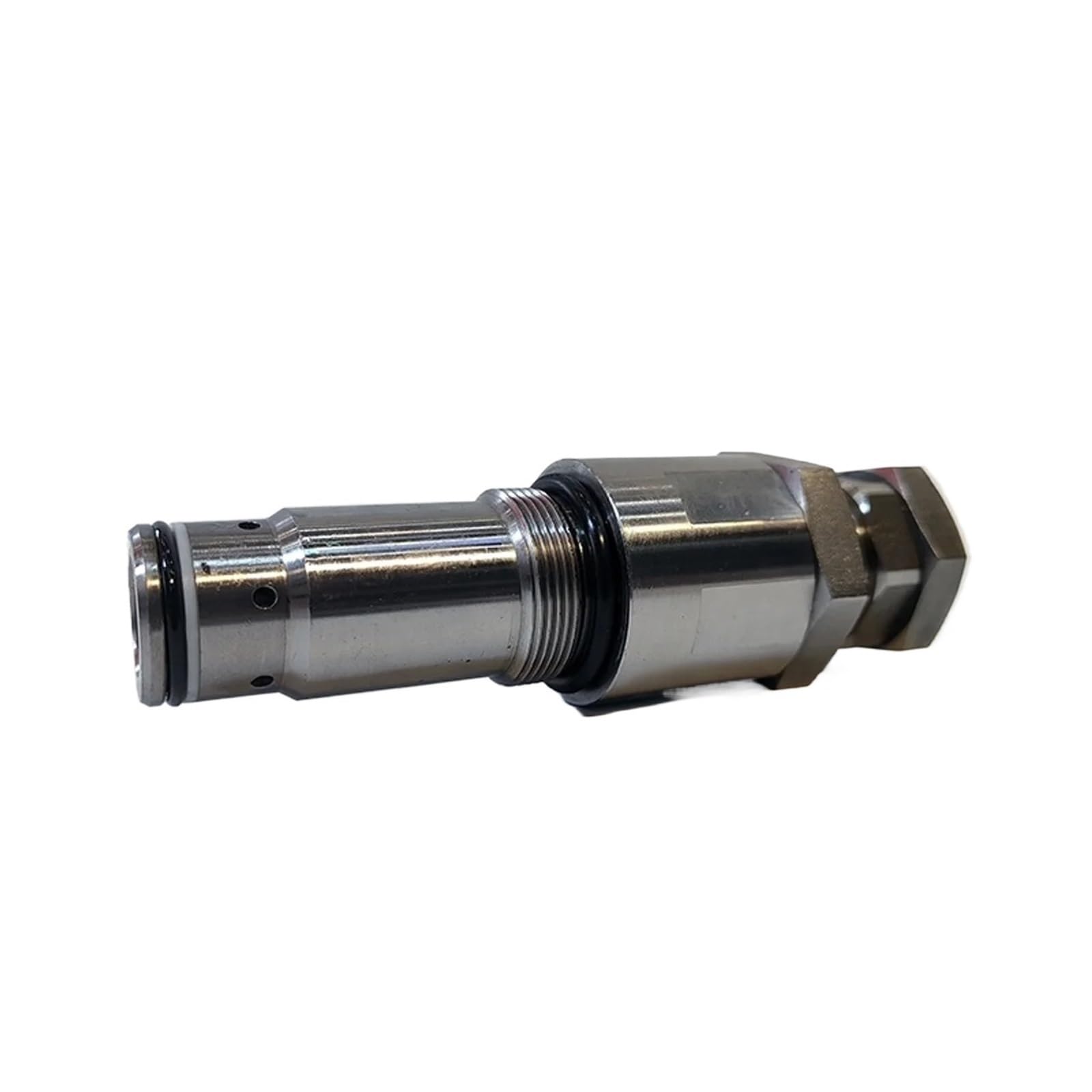 Hydraulic Relief Valve 723-40-60101 for Excavator