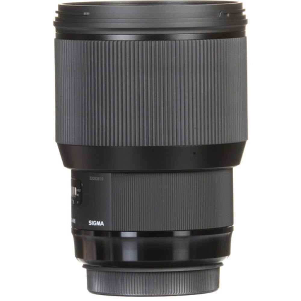 SIGMA - ■美品■85mm F1.4 DG HSM Canon キヤノン EFマウント シグマ 85mm F1.4 DG HSM [キヤノン用] 価格比較 - 価格.com
