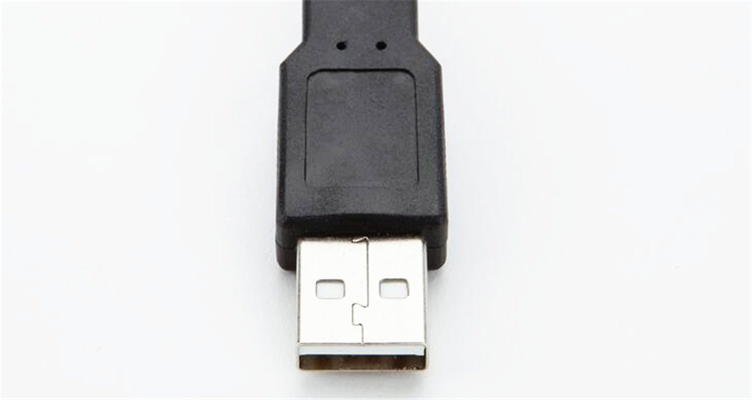 Amazon.co.jp: AMSAMOTION® GPW-CB03 ケーブル シーケンサー GP画面