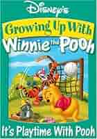 その他 Wimzie&#39;s House: Growing Up [DVD] Wimzie's House (DVD, 2010) 10 Episodes - Brand New