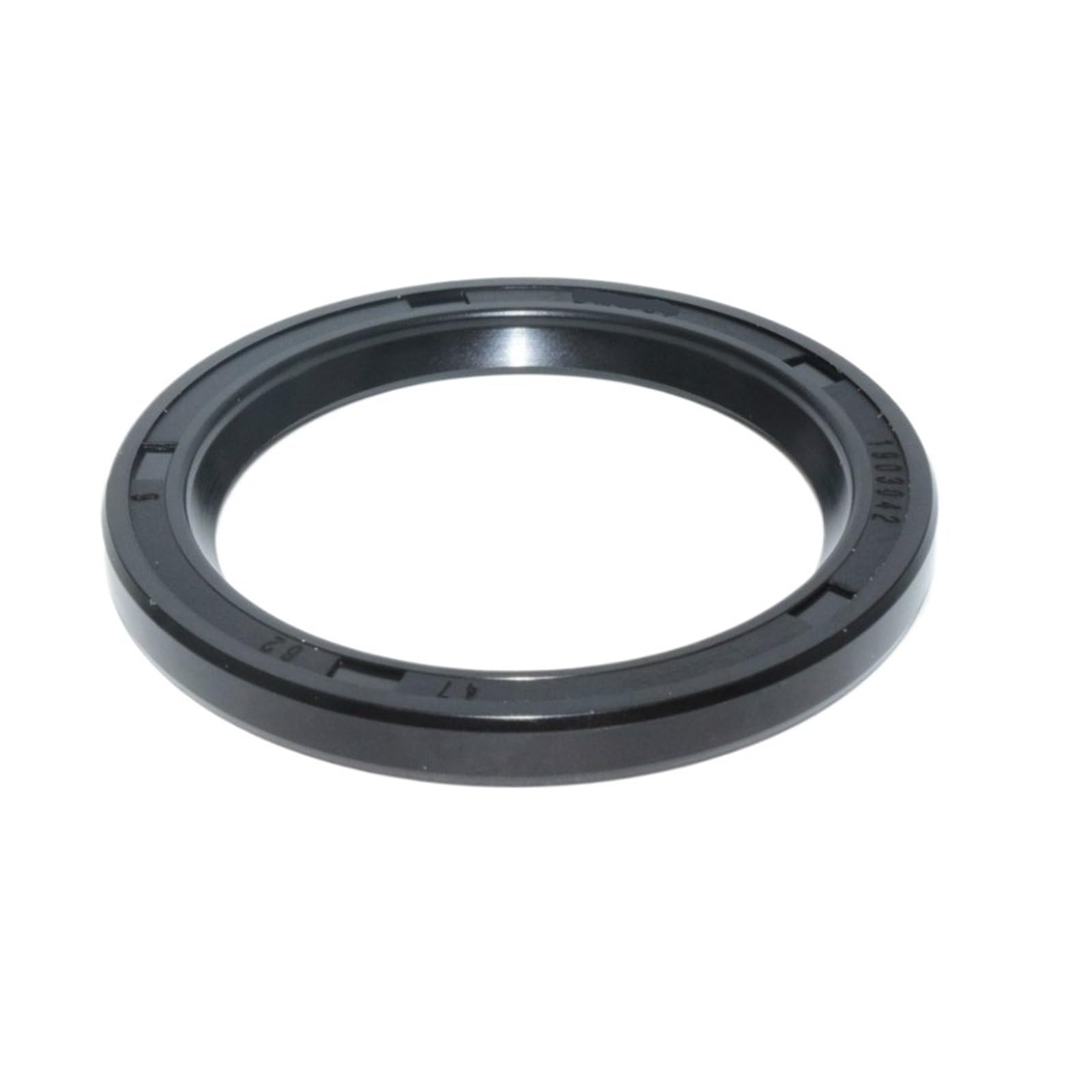 RCGKNNMUZ Hydraulic Pump Oil Seal 47 * 62 * 6 or 47X62X6mm