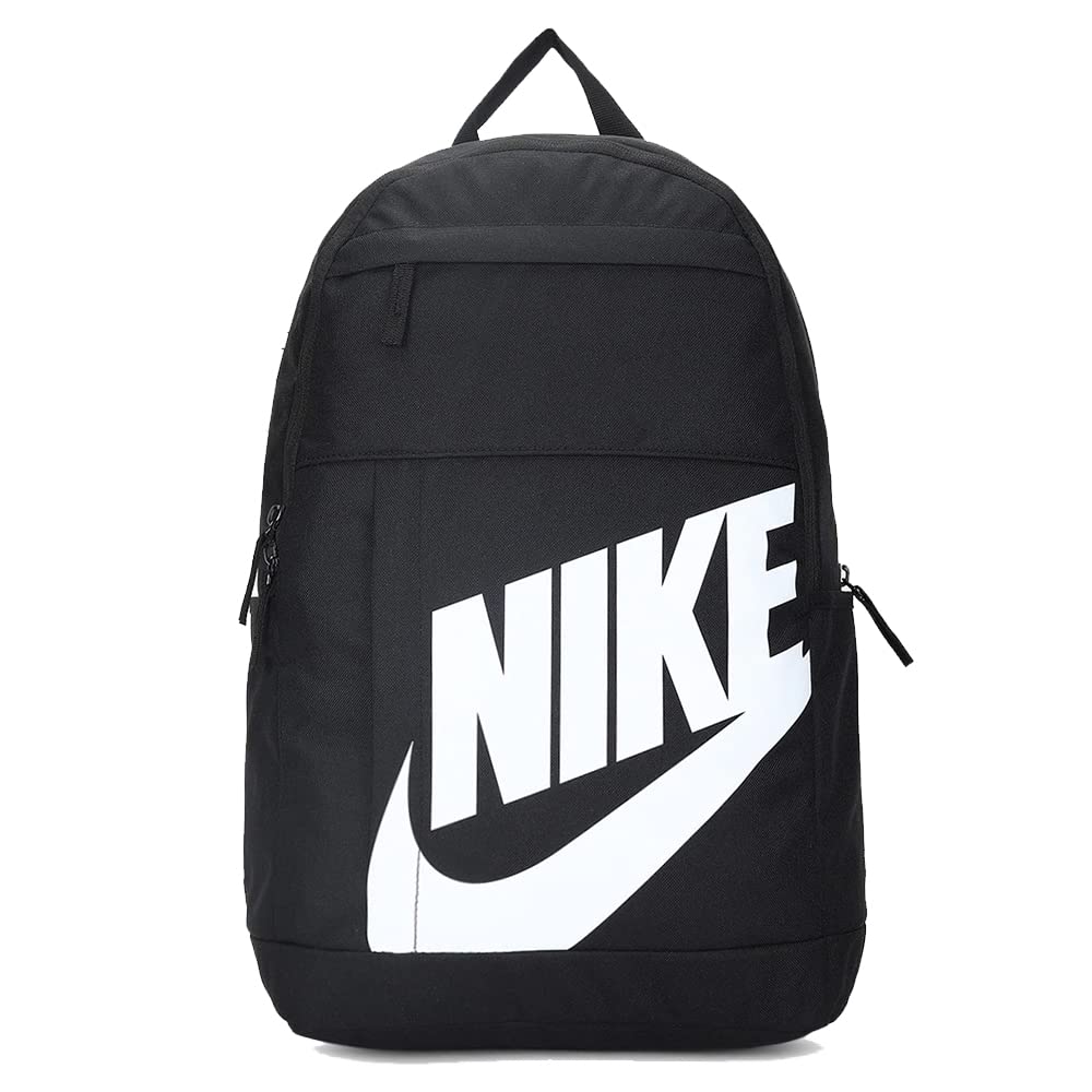 Nike バックパック Amazon.co.jp: [ナイキ] バッグ メンズ レディース 21リットル