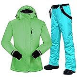 h&m skihose jungen Sehr gut geeignet für Alpinski, Snowboarden, Schneesport, Bergsteigen, Wandern, Tourismus und verschiedene Indoor- und Outdooraktivitäten
