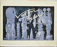 The First Fifty Prints, Valton Tyler 0870740016 Book Cover