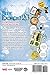 Blue Exorcist, Vol. 23 (23)