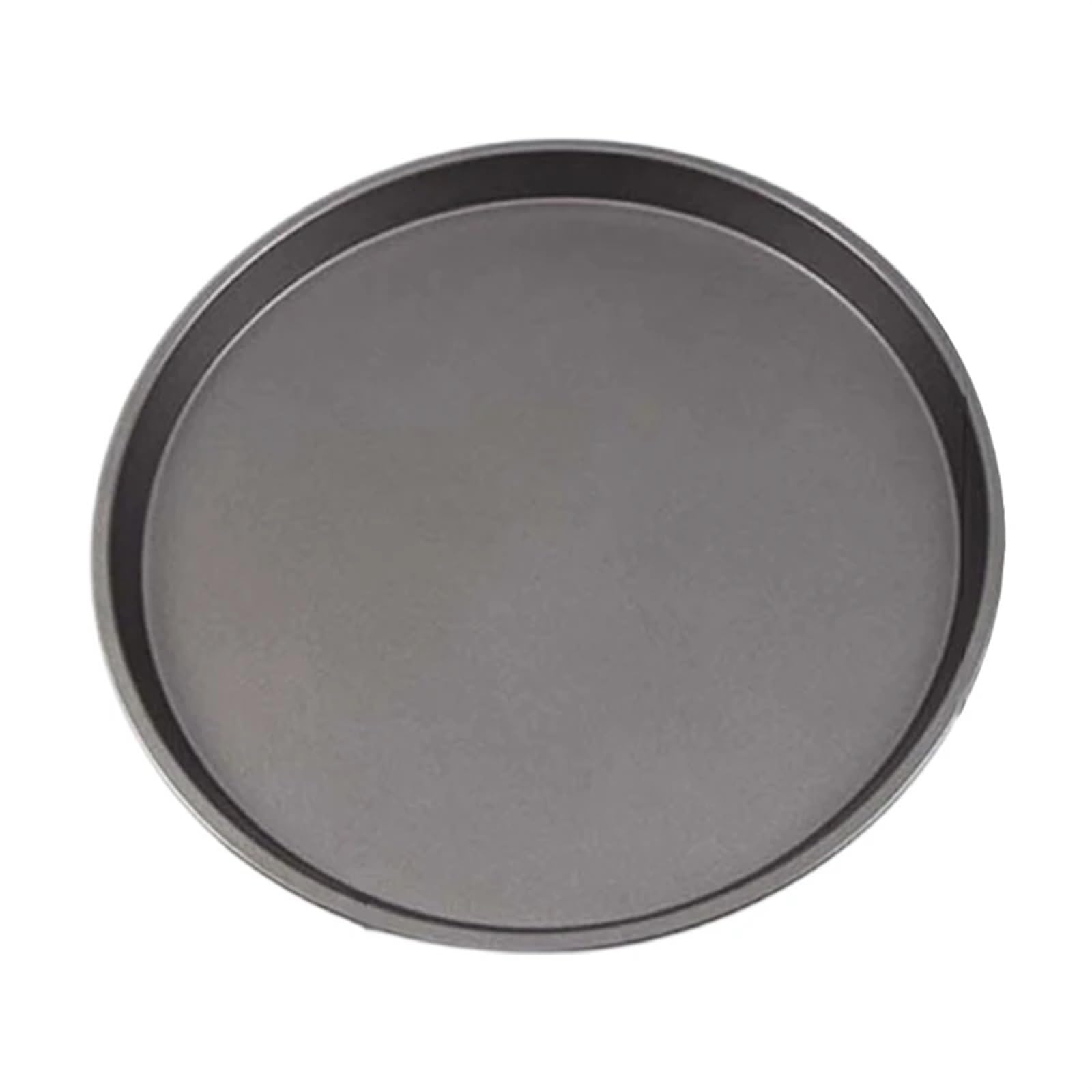 Kuchenblech für Backofen Backblech for den Heim- oder Restaurantgebrauch, ideal for Pizza, Kuchen und Gebäck(11inch)