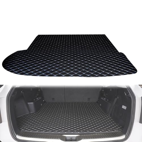 �X�Y�L �X�y�[�V�A�x�[�X MK33V�i�ߘa4�N8���`�j���f����p �g�����N�}�b�g �Ԍ㕔���� �@�\�m���X���b�v�}�b�g �h���E�h�� �ϖ��Ր� ���e���N�b�V���� �ی�p�[�c �g�����N�y�b�g�}�b�g �ȒP�ݒu �@����������� ����ʋΎҌ���(��/���C��)