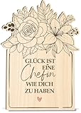 Generisch
