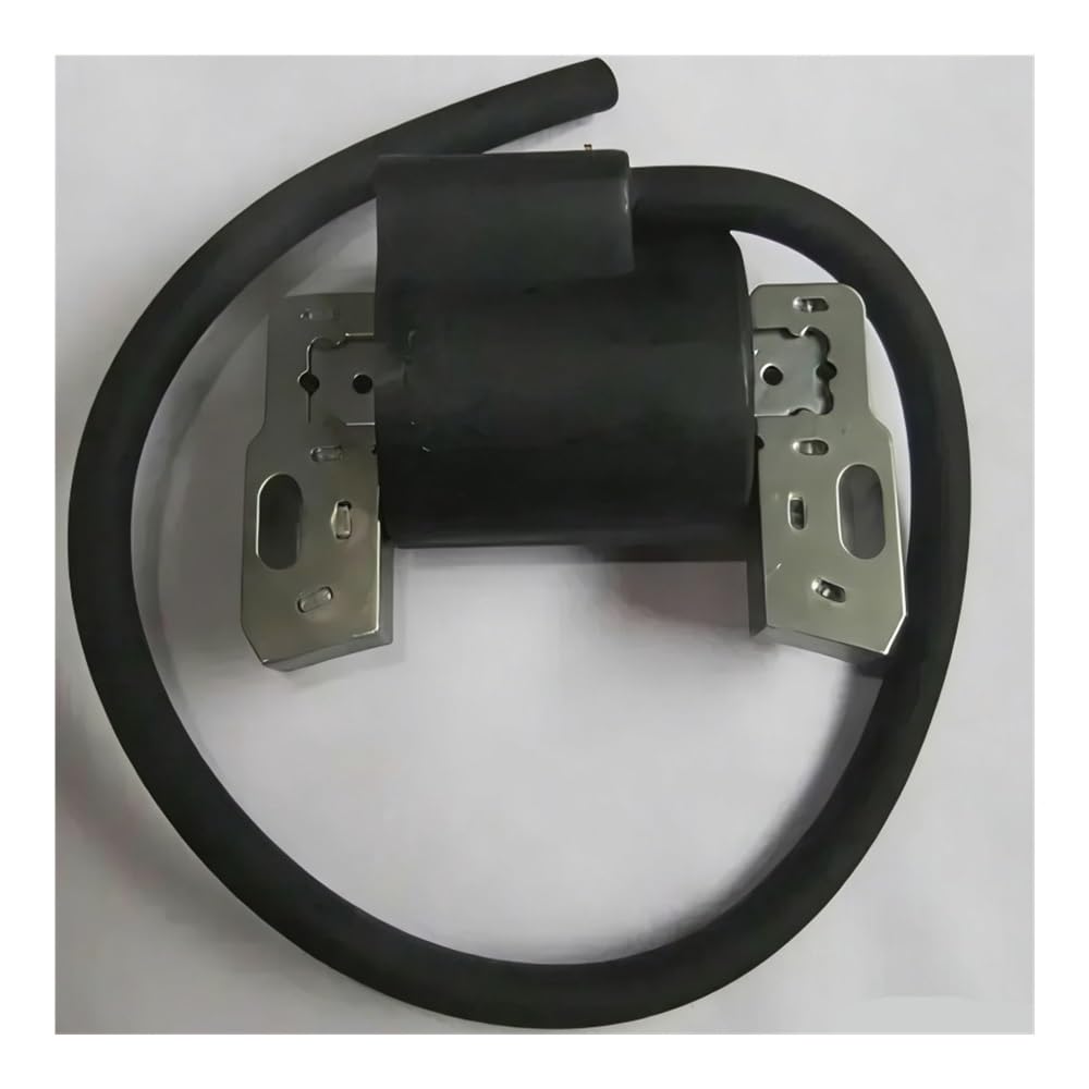 Bobine d'allumage GM391 résout les problèmes de démarrage MGE6700
