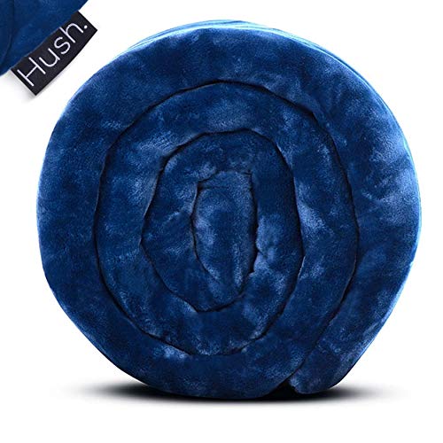 3 Proven Electric Blankets In 2022 Gardenfrontier