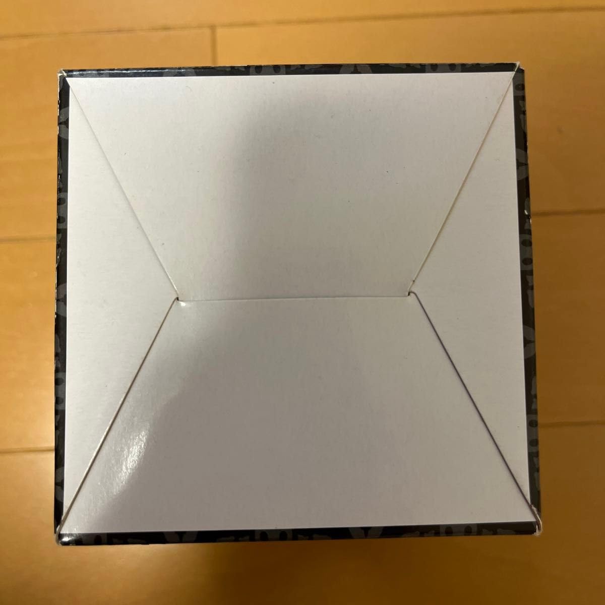 Amazon.co.jp: 一番くじ ジョジョ5部 第一弾 セックスピストルズ 