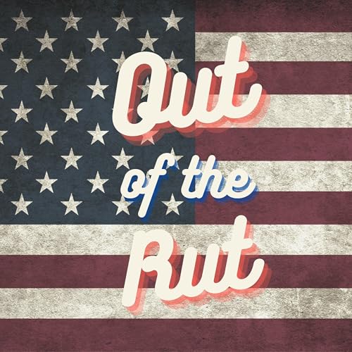 Don't Quote Me On That - Pilot