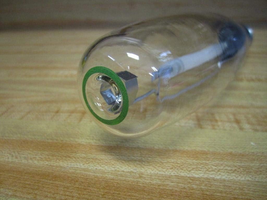General Electric LU250/H/ECO GE LUCALOX Lamp 85377