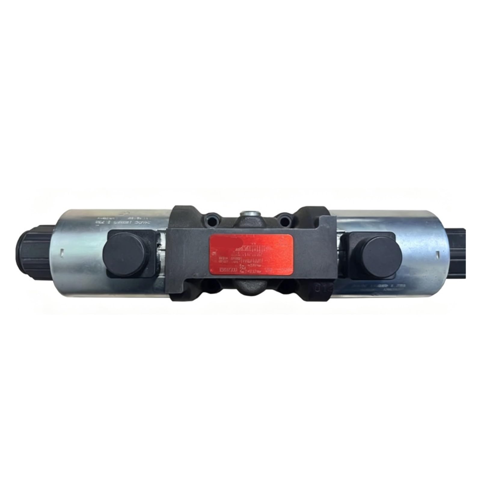 TPKMVGAP 1pcs RPE4-103C11/02400E1 RPE4-103Y11/02400E1 RPE4-103Z11/02400E1 RPE4-103H11/02400E1 Solenoid Valve(RPE4-103Y11-02400E1)