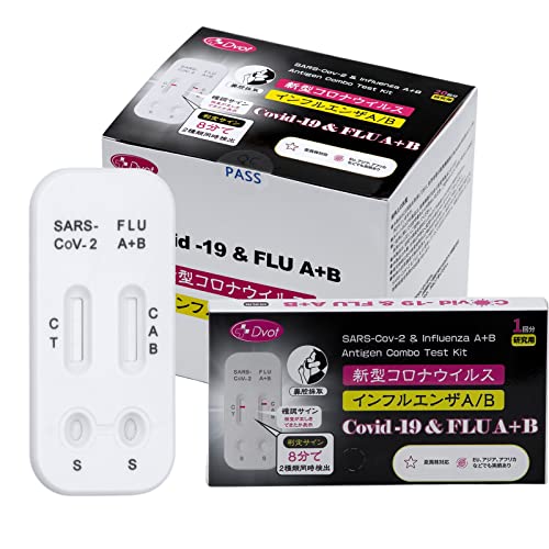 iFala RLbg V^RiECXR p CtGURy10z RXeBbN I~NΉ ψيΉ RiECX&CtGU A/B 2ޓɑΉipj