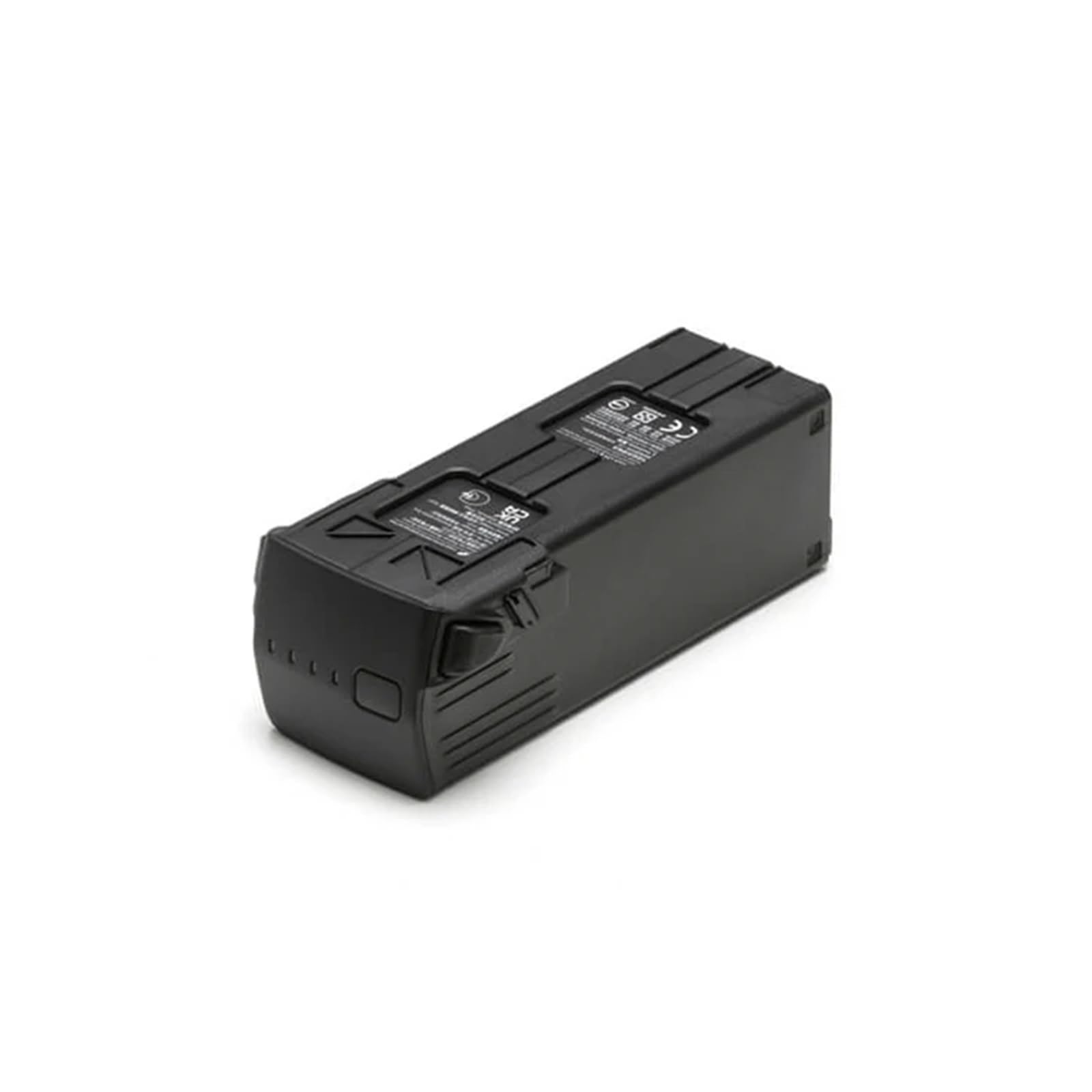 Oryginał dla zestawu DJI Mavic 3 Fly More (torba na ramię) Dwie baterie Hub do ładowania baterii 100 W Ładowarka samochodowa 65 W DJI Mavic 3 Classic