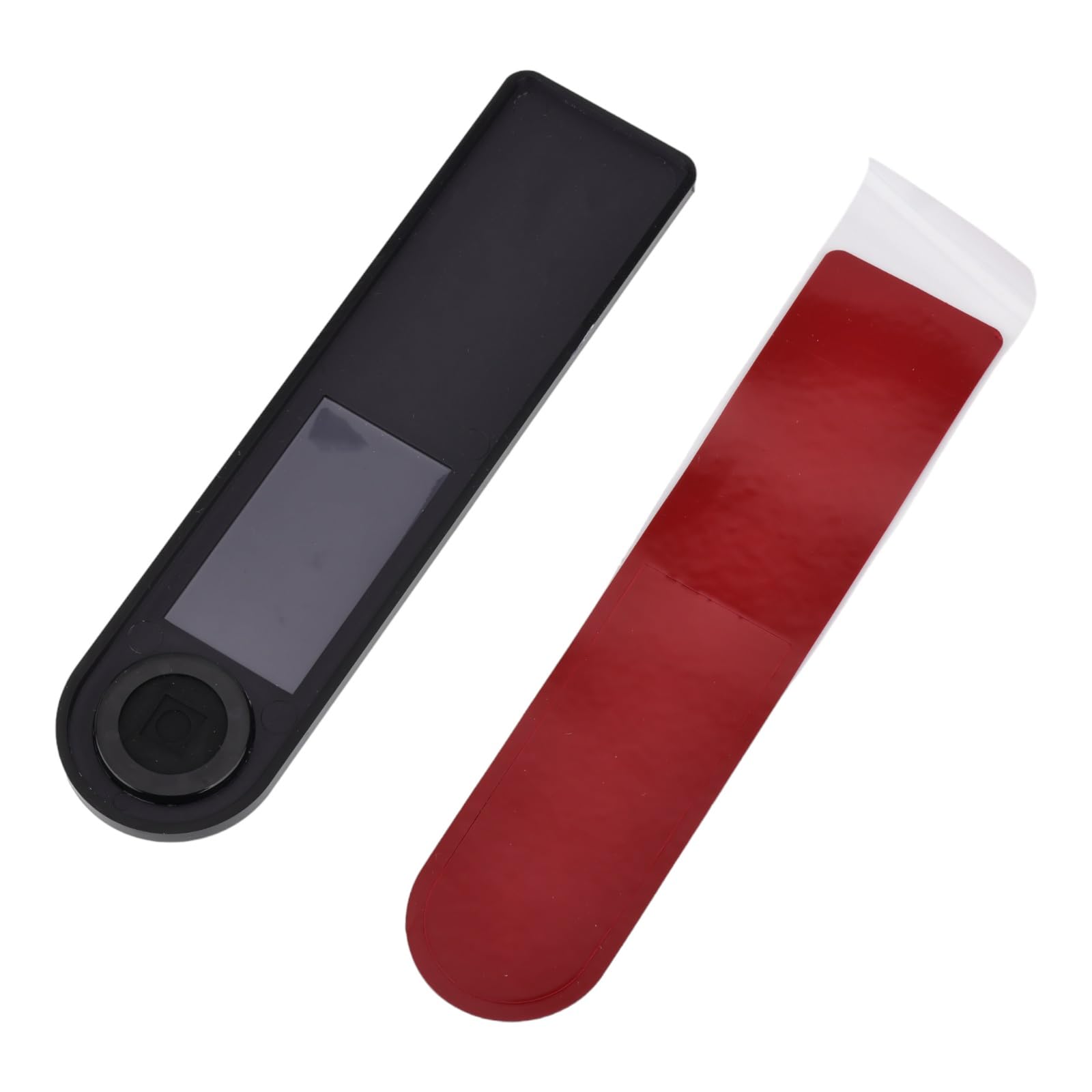 Cubierta del Tablero MI 3, for Xiaomi, Scooter eléctrico 3 Pantalla Proteger Shell protección de la Placa de Circuito M365 Pro 1S Pro2 Piezas Pantalla de visualización de Patinete eléctrico