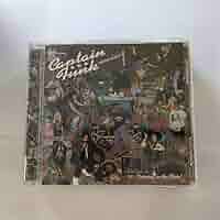 洋楽 Dancing in the Street CD 41VKC7M6RML._UF1000,1000_QL80_.jpg