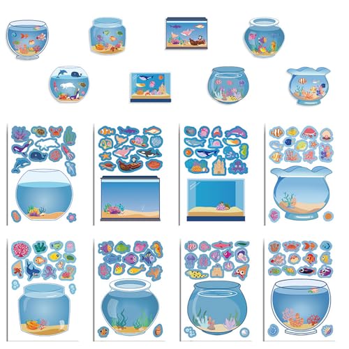 搅كXebJ[~j`AV[pEH[^[{gXNbvubLOW[idbP[Xbvgbvۈ牀̕ǖ̐