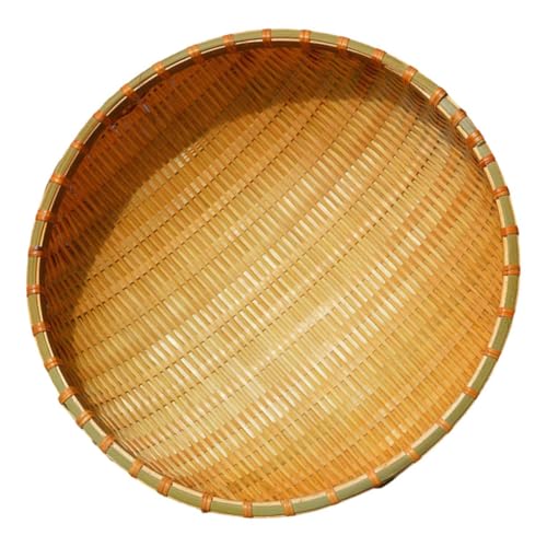 Abaodam RF|҂݃t[coXPbg Lb`p@\򂩂 ҂ݒ|؂oXPbg َq⏬[ gC _J[