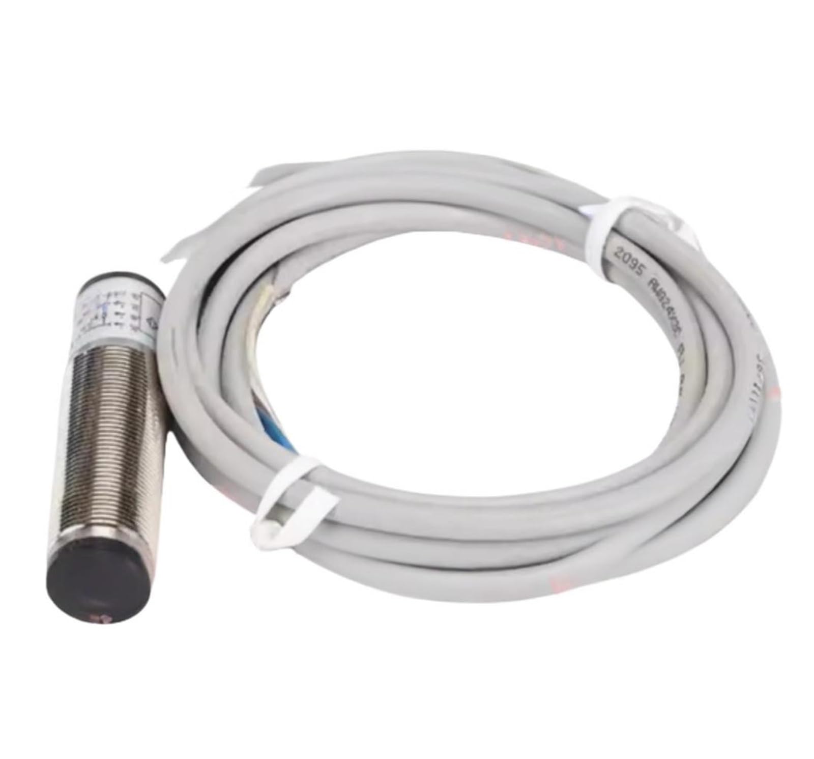 QRUYHBAJU VSE180-2P42432 VL180-2P42436 VL180-2P42431 photoelectric Switch(VL180-2P42436)