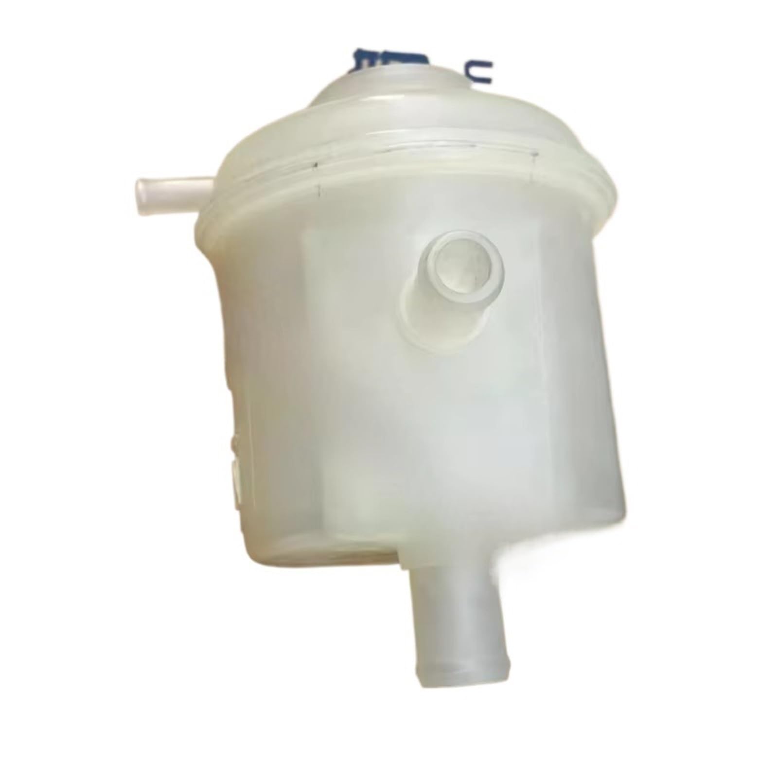 Compatible Con SAIC Para Maxus Depósito De Refrigerante Del Tanque De Expansión Del Radiador OEM: G50G20D60EV30G10