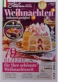 So isst Italien SH