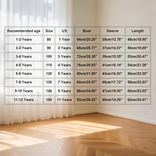 Coats for Girls Fashion Faux Fur Crewneck Button up Jacket Teen Fuzzy Jackets Thick Winter Warm Outwear Kids Clothes2