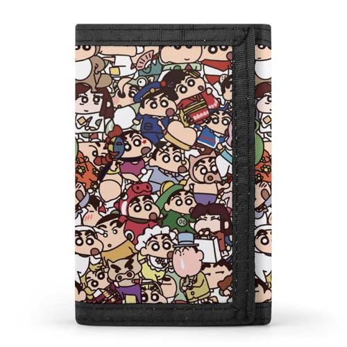 [NQRATPSH] O܂z N񂿂 ~jz D J[hP[X K e y ܂肽 [ v[g 